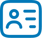 Geo-Q App Image